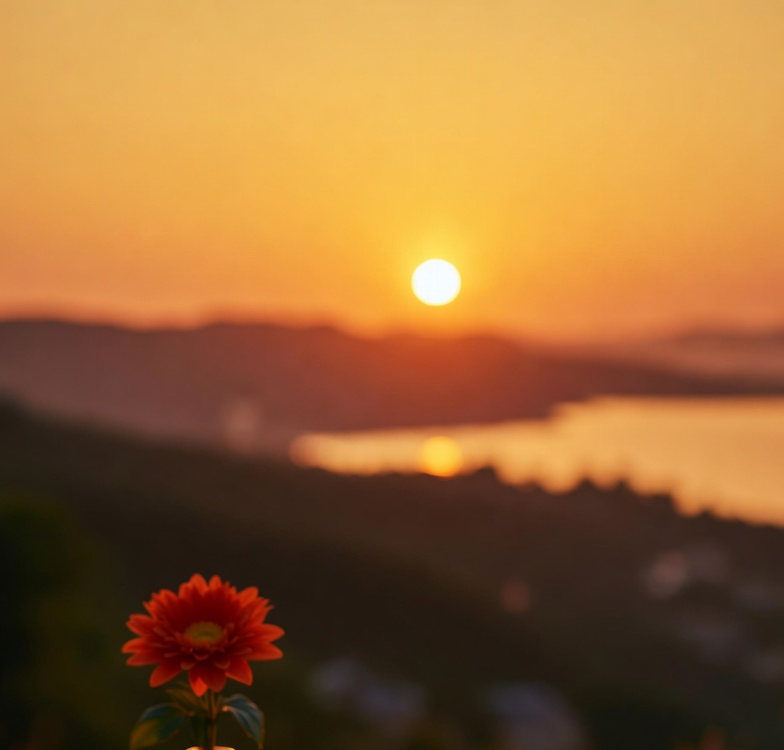 The Wellness Kickstarter programme